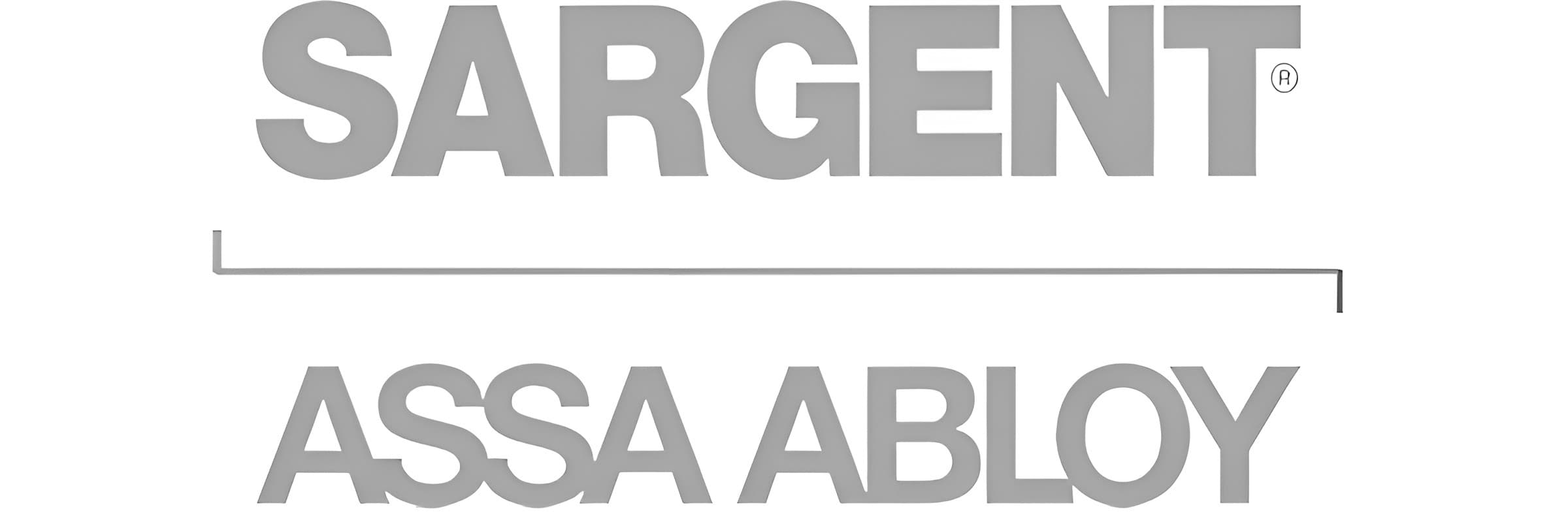 Lock Body Only, Electro Mechanical Fail Safe Function, Single Cylinder, Satin Chrome