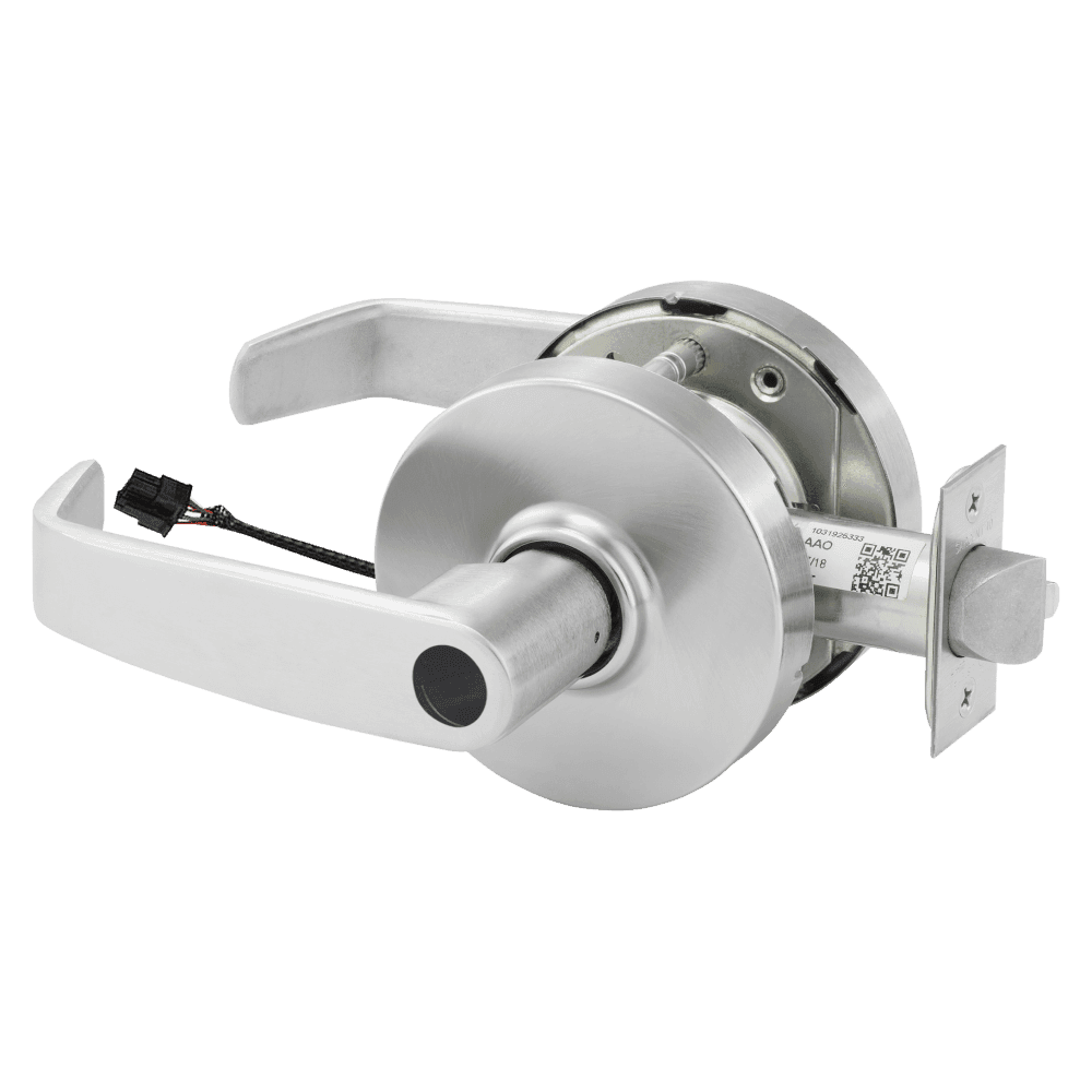 LC-10XG70 LL 26D