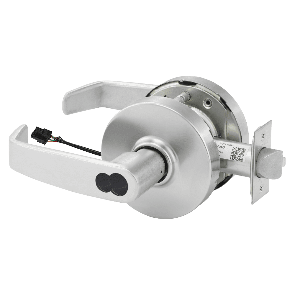 SF-10XG70 LL 26D