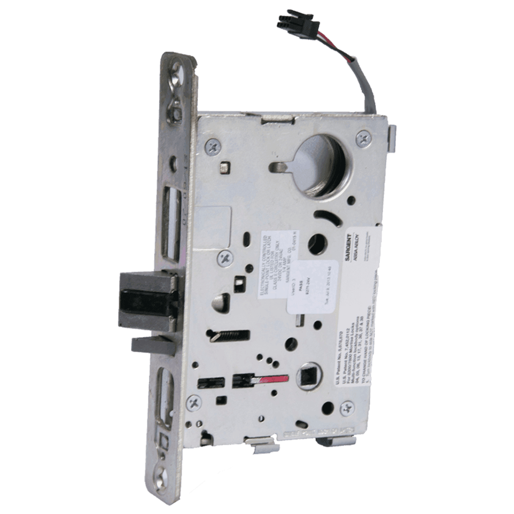 8270-24V LNL 26D